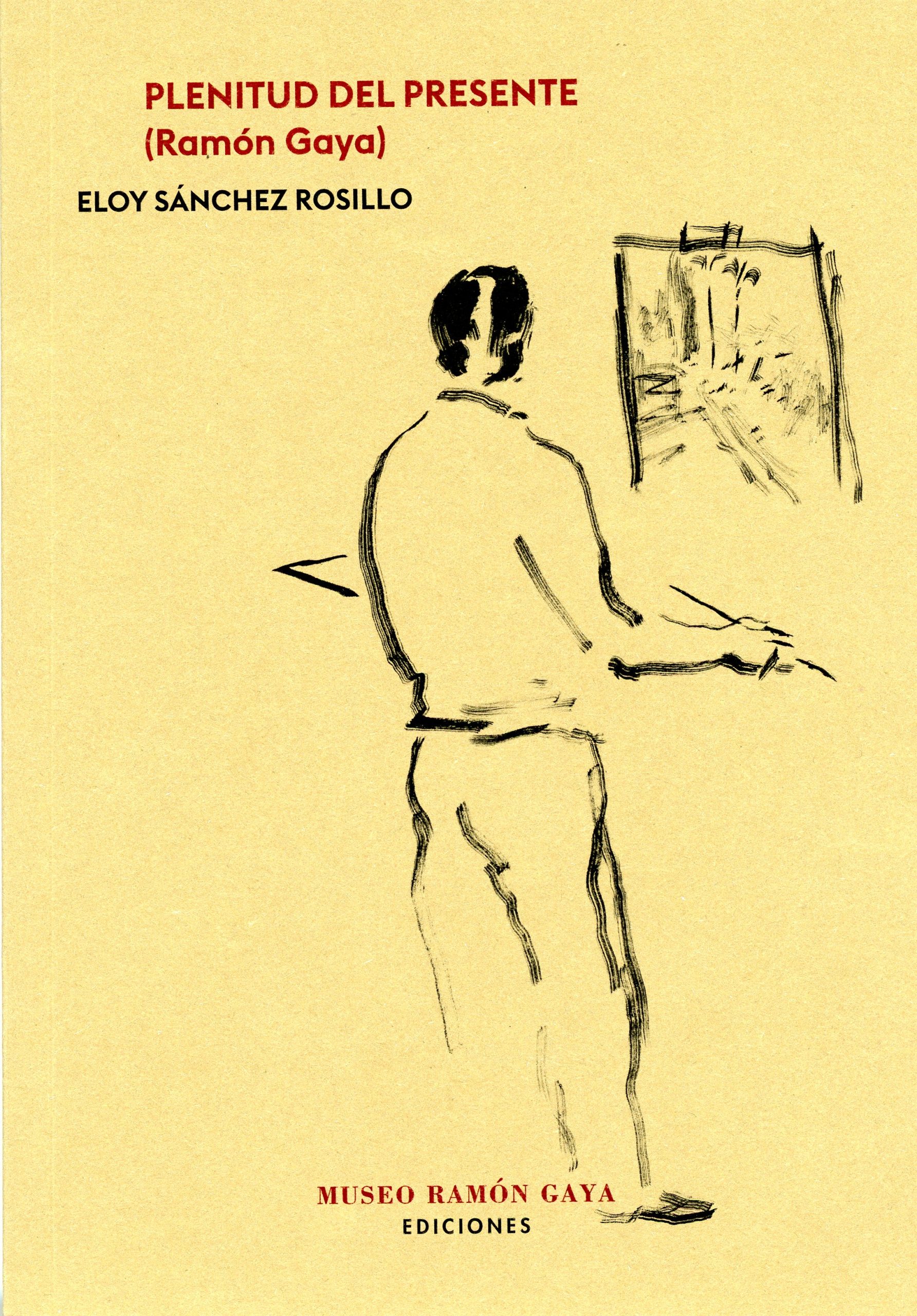 Las cosas como fueron, 2004